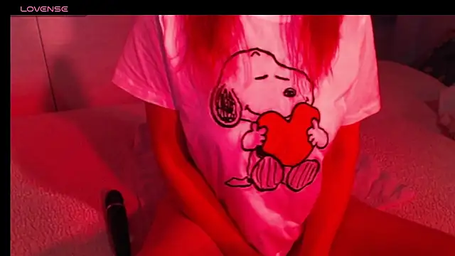 sweetchani666 online show from April 2026 07:24:02 AM