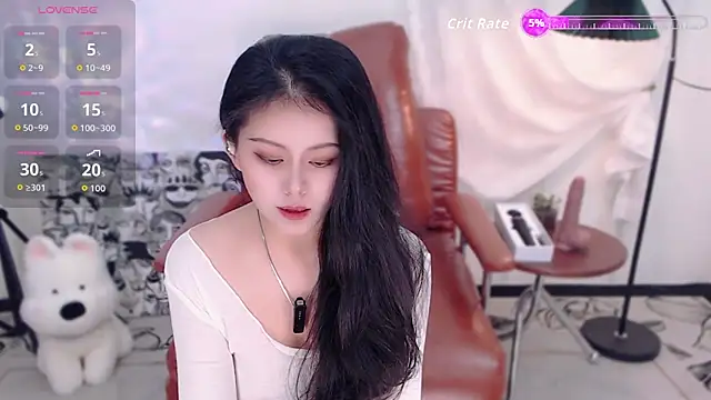 cat-lady-6688 online show from November 2025 12:18:01 PM