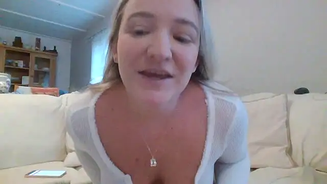 Delilahs Playtime online show from October 2025 04:06:02 PM