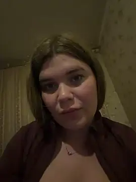 ella zzz online show from May 2026 08:58:02 PM