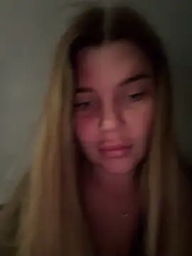 ella zzz online show from June 2026 03:06:02 PM
