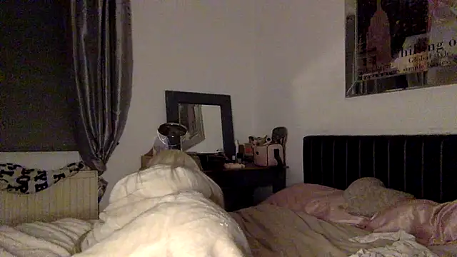 blissdimicco online show from January 2025 09:39:02 PM