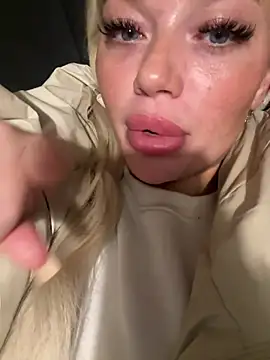 blissdimicco online show from February 2025 03:50:02 PM