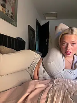 blissdimicco online show from February 2025 04:21:01 PM