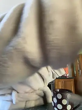 blissdimicco online show from September 2025 09:22:02 AM