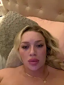 blissdimicco online show from November 2025 11:21:02 PM