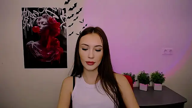 Nikonara Love online show from January 2025 01:45:02 PM