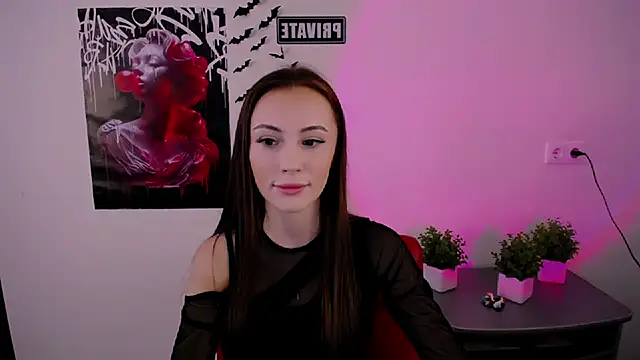 Nikonara Love online show from March 2025 11:58:02 AM