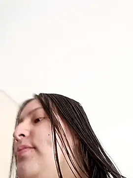 ary-cooper online show from October 2025 07:15:01 PM