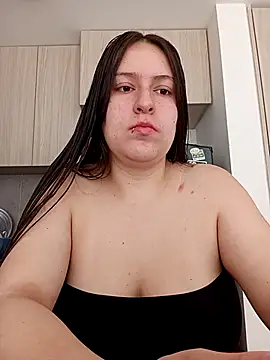 ary-cooper online show from January 2026 07:39:01 PM