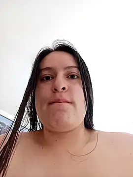 ary-cooper online show from February 2026 06:38:01 PM