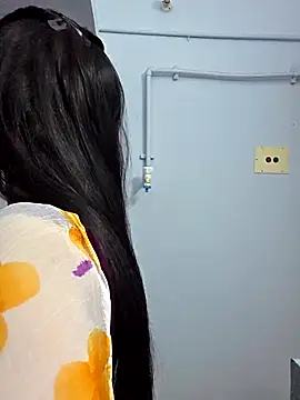 Hot honey77 online show from September 2025 05:47:02 PM