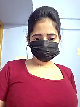 Hot honey77 online show from October 2025 10:24:01 AM