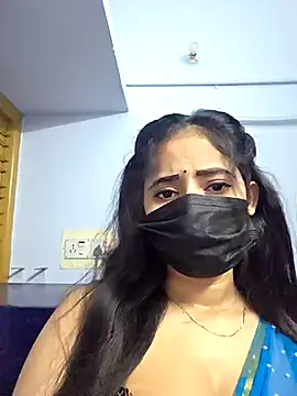 Hot honey77 online show from October 2025 05:36:02 PM