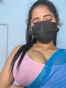 Hot honey77 online show from October 2025 05:35:01 PM