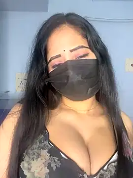 Hot honey77 online show from October 2025 10:41:02 AM