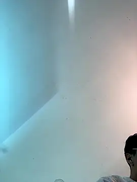 ApoloCruz online show from September 2025 04:38:02 AM