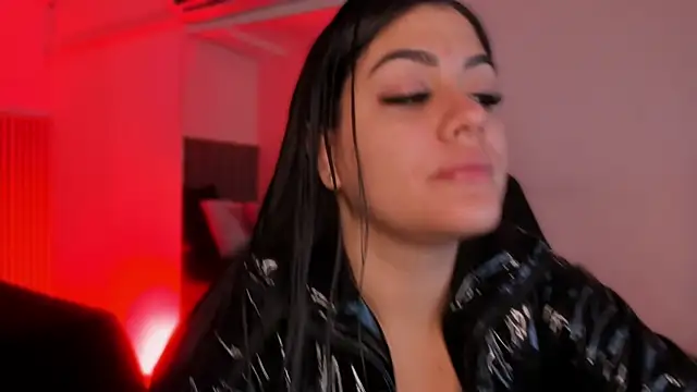 bonnieAn online show from April 2026 11:28:01 AM