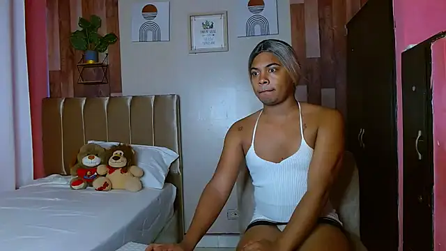 electrabrowns online show from October 2025 12:52:02 AM