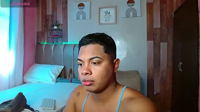 electrabrowns online show from February 2026 08:10:02 PM