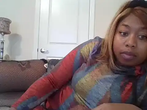 angeliquebelcali online show from March 2025 09:37:01 PM