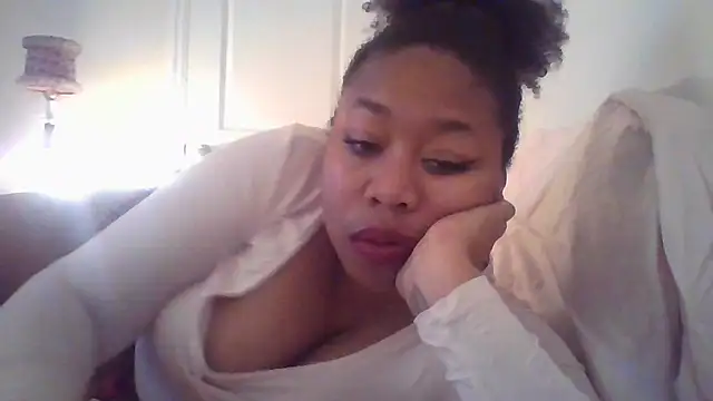 angeliquebelcali online show from March 2025 12:19:02 AM