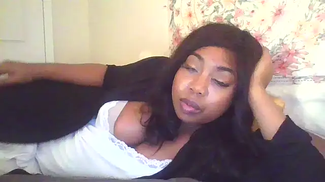 angeliquebelcali online show from September 2025 09:23:02 AM