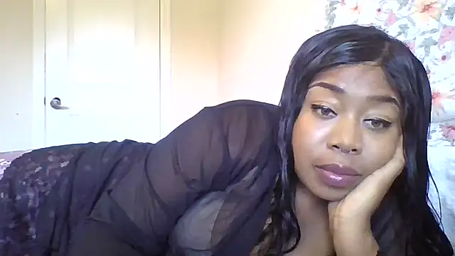 angeliquebelcali online show from October 2025 06:16:01 PM