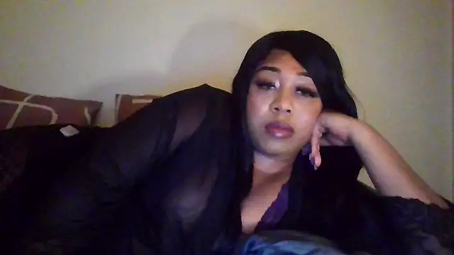 angeliquebelcali online show from January 2026 12:58:02 AM