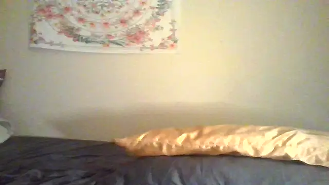 angeliquebelcali online show from February 2026 11:30:01 PM