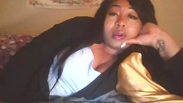 angeliquebelcali online show from March 2026 12:38:01 AM