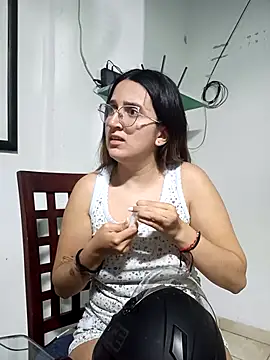 MyAlexaStar online show from February 2026 08:05:02 PM