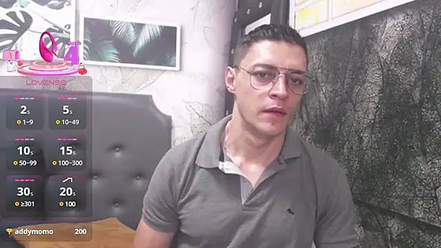 Frank Millers online show from March 2025 10:50:01 PM