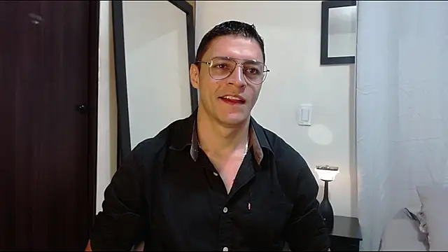 Frank Millers online show from February 2026 11:07:01 AM