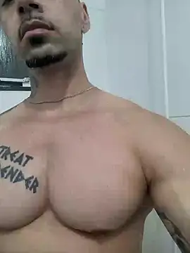 badbrown online show from January 2025 03:38:01 AM