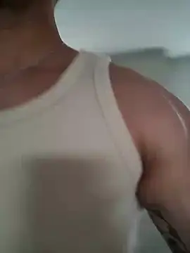 badbrown online show from January 2025 09:22:01 PM