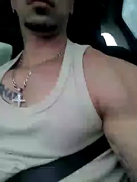 badbrown online show from January 2025 07:22:01 PM