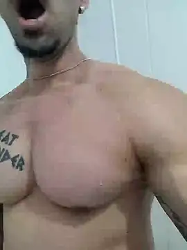 badbrown online show from February 2025 04:03:01 AM