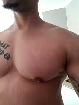 badbrown online show from February 2025 12:48:02 PM