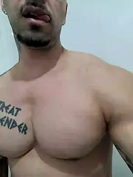 badbrown online show from February 2025 03:34:02 AM