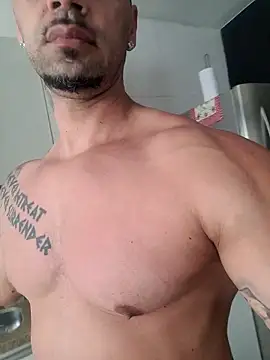 badbrown online show from February 2025 12:39:02 PM