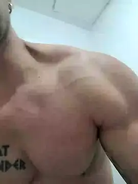 badbrown online show from February 2025 03:42:01 AM