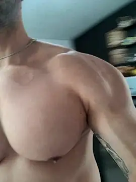 badbrown online show from February 2025 09:01:02 PM