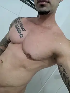 badbrown online show from March 2025 04:39:02 AM