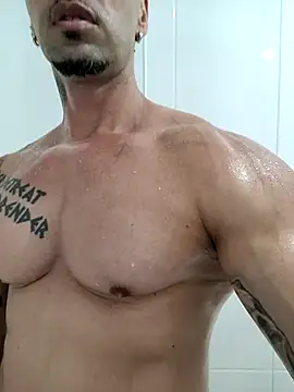 badbrown online show from March 2025 11:20:02 PM