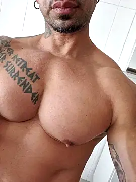 badbrown online show from September 2025 12:32:02 PM