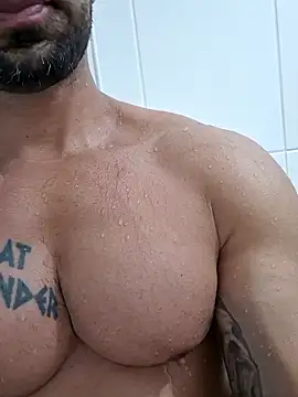 badbrown online show from November 2025 12:31:01 AM