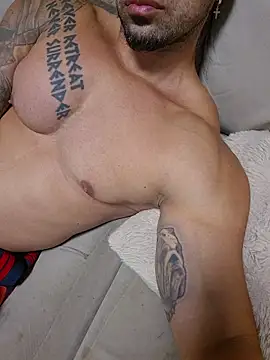 badbrown online show from March 2026 03:02:01 AM