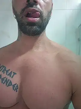 badbrown online show from July 2026 09:41:01 PM