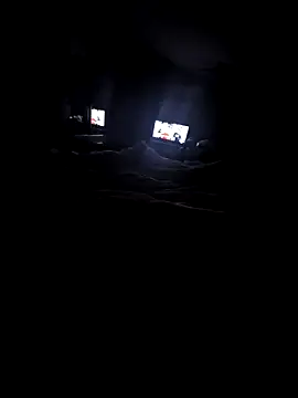 Velly82 online show from April 2026 10:57:02 PM